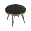 Rocco Side Table