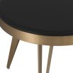 Rocco Side Table