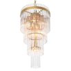 Yara Chandelier - S