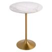 Eichholtz Tazio Bar Table