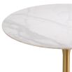 Eichholtz Tazio Bar Table