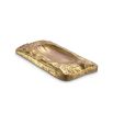 Chiasso Tray