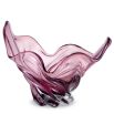 Ace Bowl - Pink