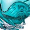 Ace Bowl - Turquoise