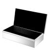Camilo Box