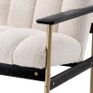 Elan Armchair
