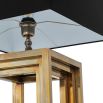 Menaggio Table Lamp