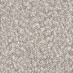 Percy Dining Chair - Bouclé Grey