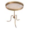 Classico Side Table