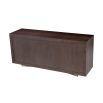 Eichholtz Sonesta Dresser - Mocha