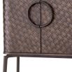 Nilsson Bar Cabinet