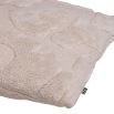 Eichholtz Menos Cushion