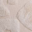 Eichholtz Menos Cushion