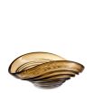 Pheadra Bowl - Brown - S