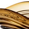 Pheadra Bowl - Brown - S