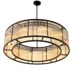 Bernardi Ceiling Lamp - XL