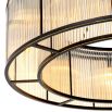 Bernardi Ceiling Lamp - XL