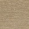 Cabana Bar Cabinet - Washed Oak