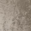 Wrap around back counter stool in sumptuous savona greige upholstery