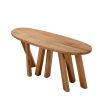 Eichholtz Bayshore Console Table