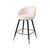 Cooper Counter Stool - Set of 2