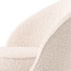 Cooper Counter Stool - Set of 2