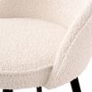 Cooper Counter Stool - Set of 2