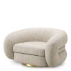 Ex-Display Cosenza Chair