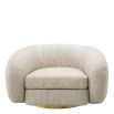 Ex-Display Cosenza Chair