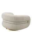 Ex-Display Cosenza Chair