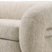 Ex-Display Cosenza Chair