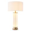 Thibaud Side Lamp