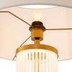 Thibaud Side Lamp