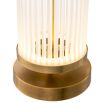 Thibaud Side Lamp