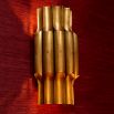 Quintara Wall Lamp