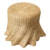 Rolph Side Table