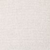 Wrap around back counter stool in sumptuous lyssa off-white upholstery