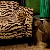 Botanico Side Table