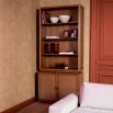 Borchard Cabinet
