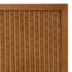Borchard Dresser
