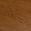 Borchard Dresser