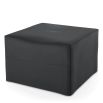 black eichholtz outdoor chair cover