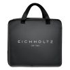 black eichholtz outdoor chair cover