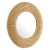 Idora Mirror