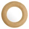 Idora Mirror