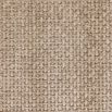 A modern bench by Eichholtz with a stunning sand coloured upholstery