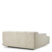 Hunter Modular Sofa - Left Lounge