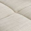 Hunter Modular Sofa - Right Lounge