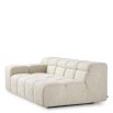 Hunter Modular Sofa - Left