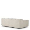 Hunter Modular Sofa - Left